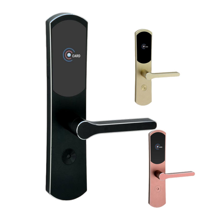 Wifi desbloqueia remotamente o Smart Lock